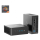 Minisforum UM890 Pro Ryzen 9-8945HS/24GB/2TB - 1547738 - zdjęcie 9